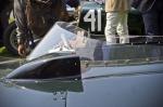 Jaguar D-Type Prototype 1954 года